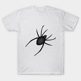 Spider T-Shirt